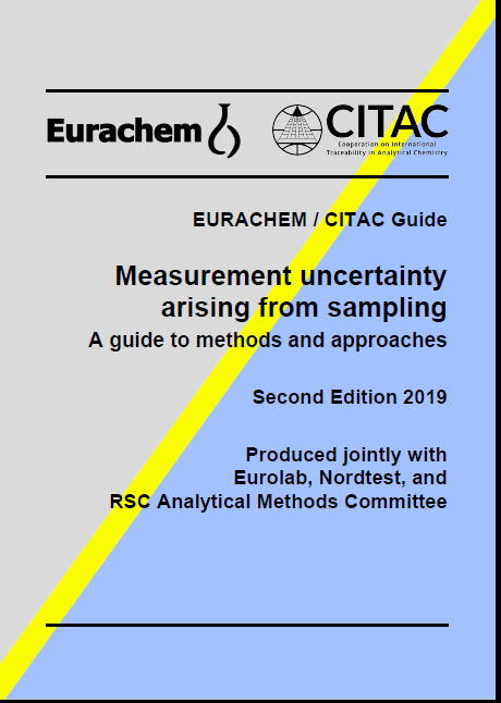 Eurachem